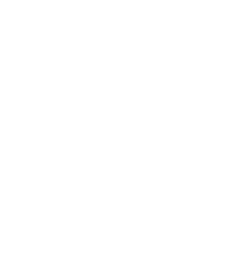 Dreadhat Logo
