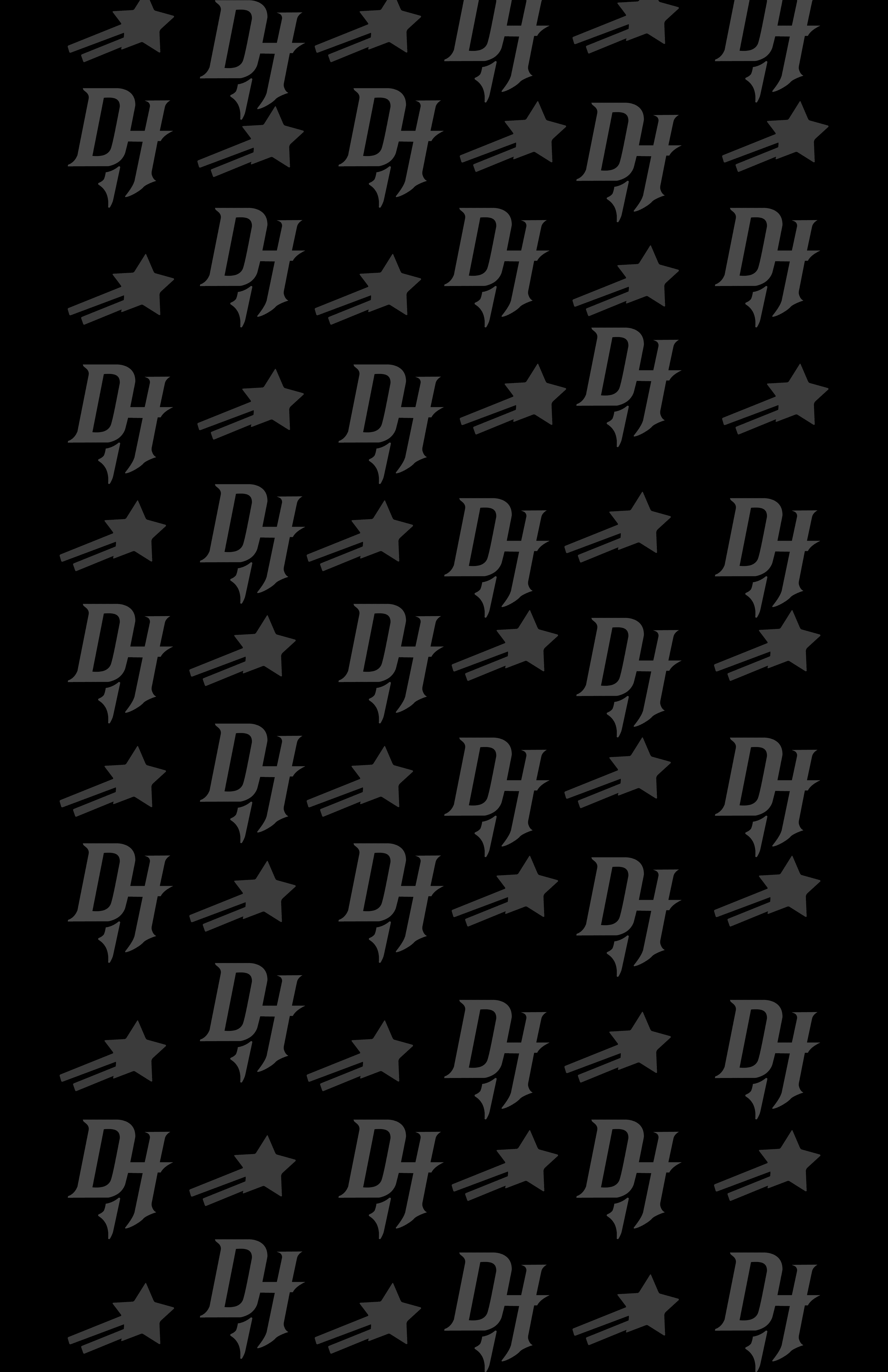 Dreadhat Background